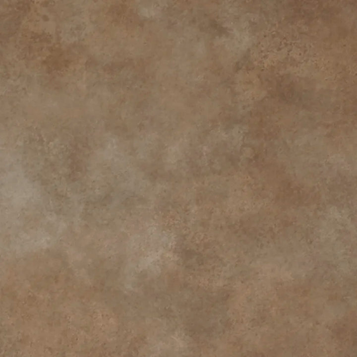 Formica Brass Patina M9423 - DecoMetal Laminate Sheets