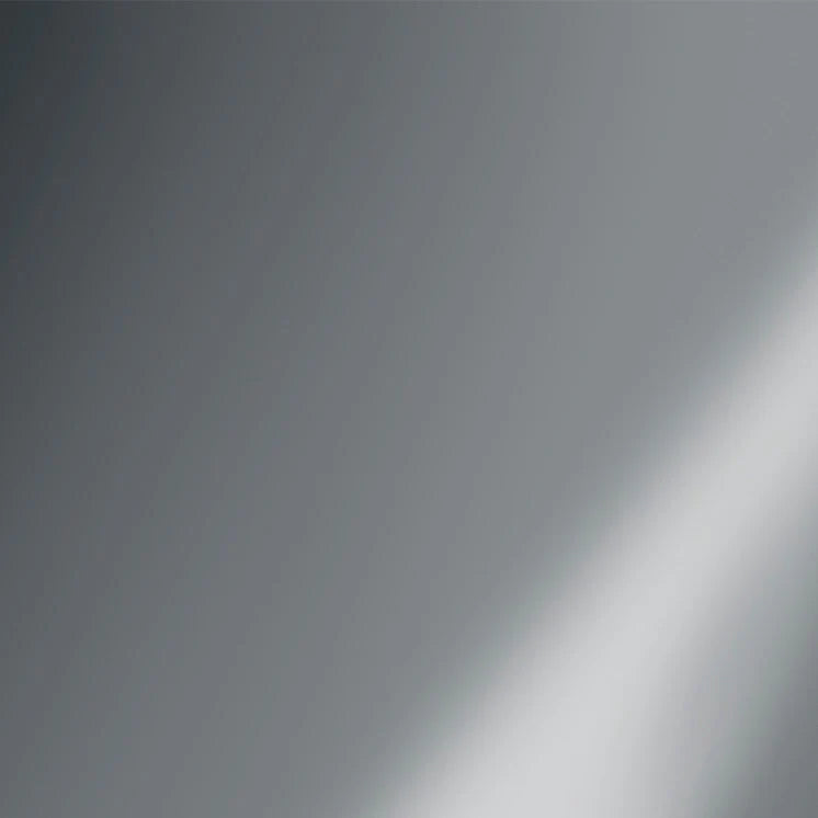 Formica Polished Smoke M9425 - DecoMetal Laminate Sheets