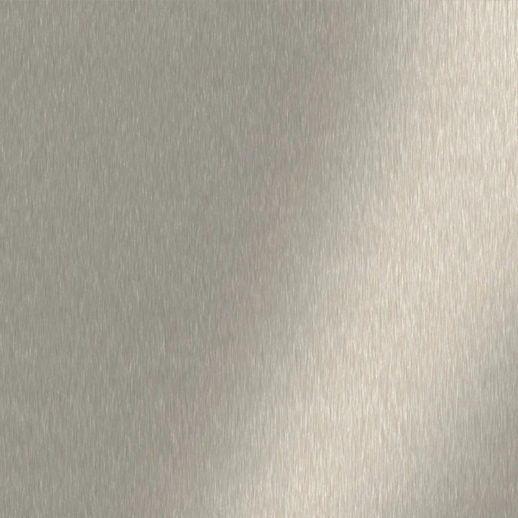 Formica Champagne Stainless M9427 - DecoMetal Laminate Sheets