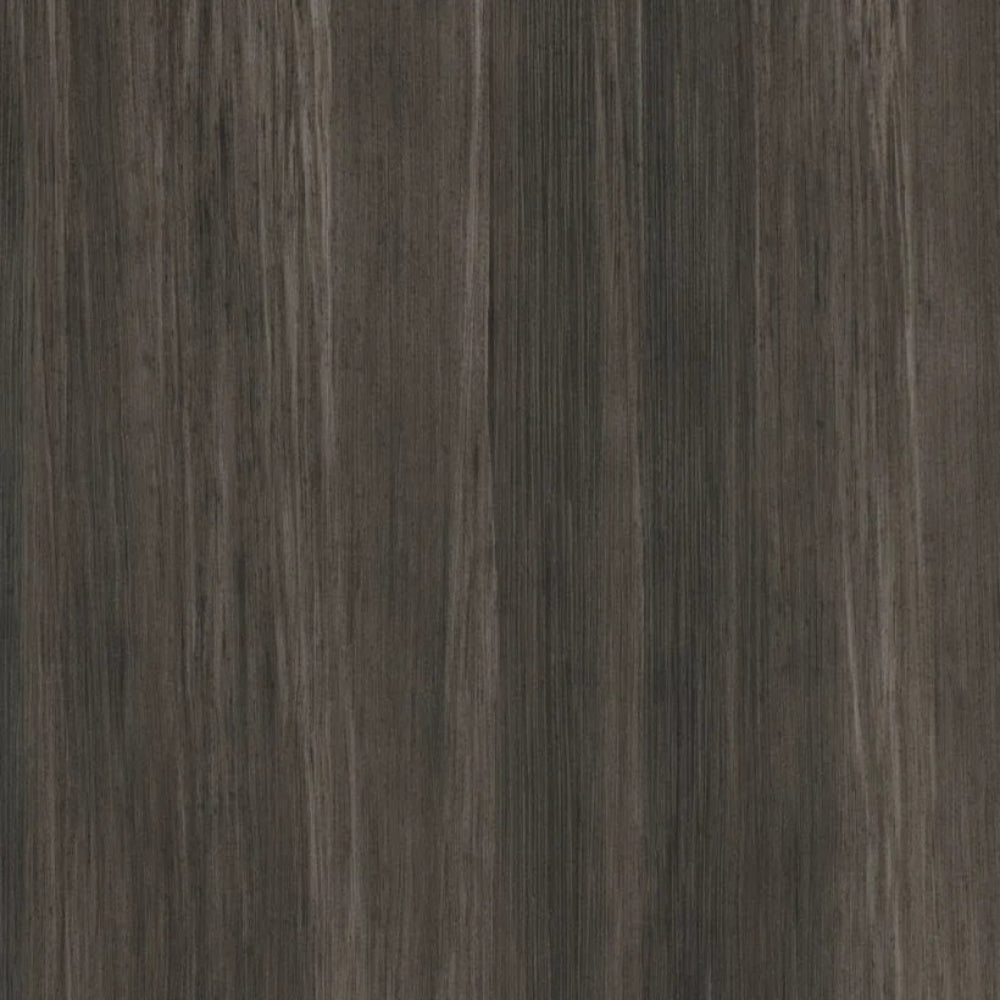 Arauco Prism Merapi Wf396 Edge Banding