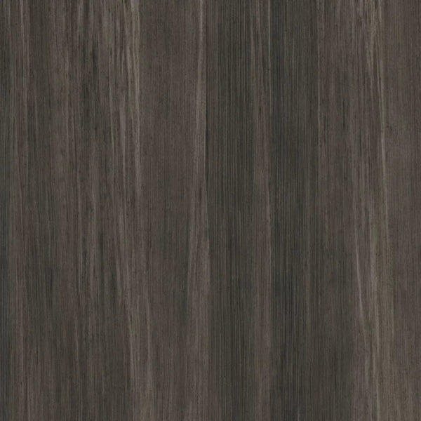 WF396 Merapi - Arauco Prism Edge Banding – LEDGEBAND