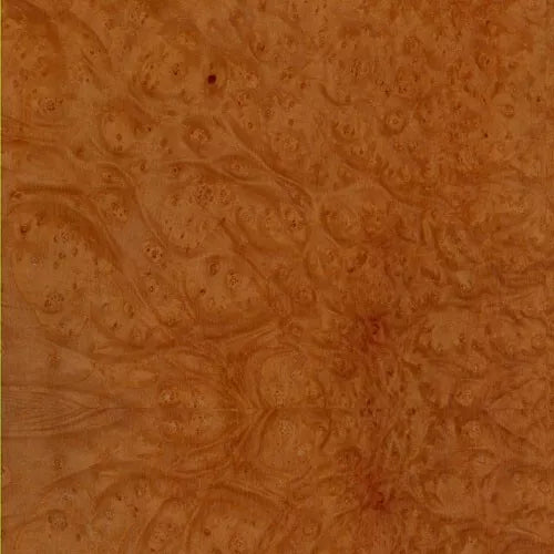 Madrone Burl Veneer