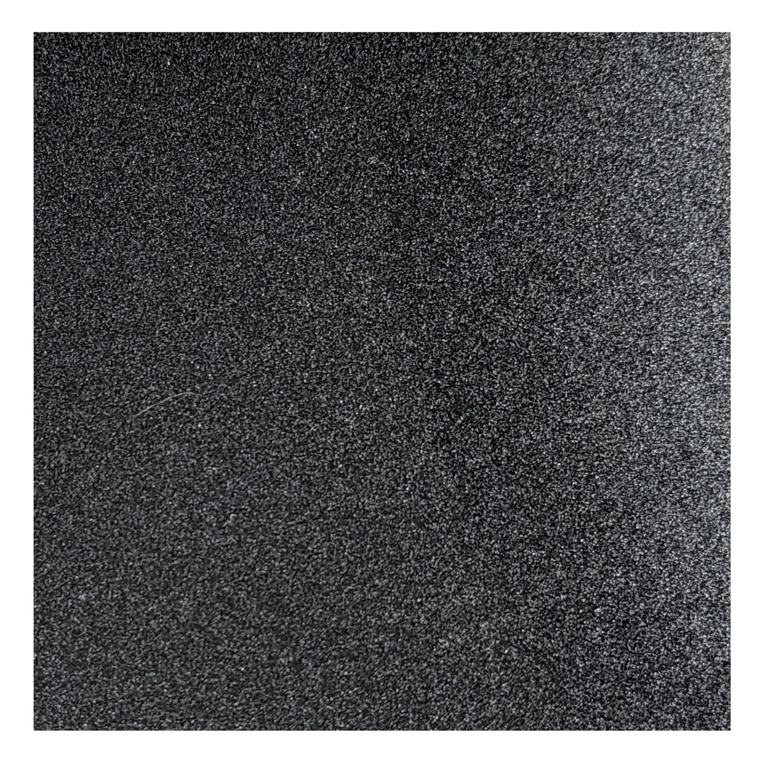 Midnight Pearl BK8AGX - Laminate Sheet for cabinets