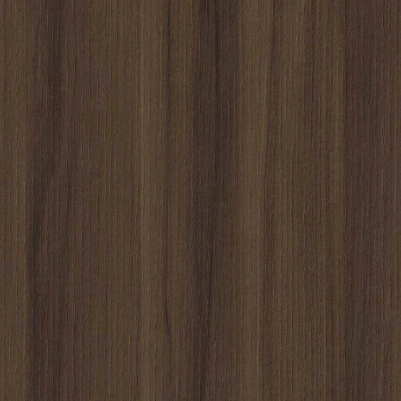 Arauco Prism Mochatini Wf296 Edge Banding