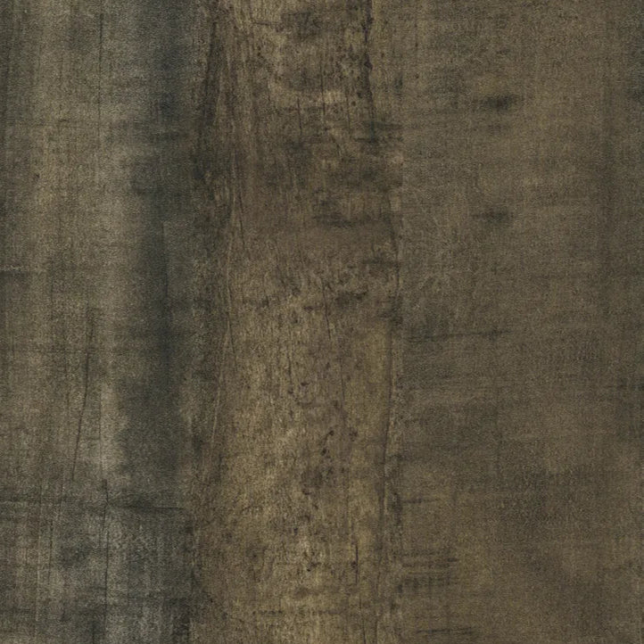 Arauco Prism Outlandia Wf439 Edge Banding
