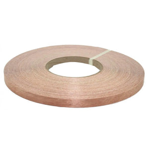Okoume Edge Banding