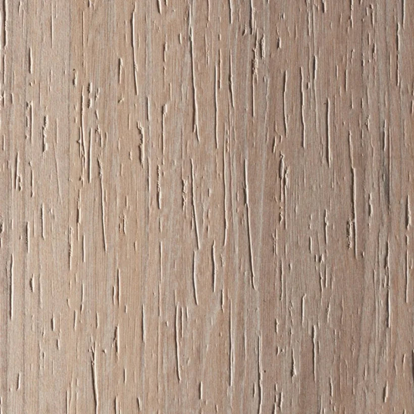Arpa Olmo Bianco	4538 Laminate sheets