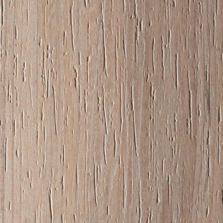 Arpa Olmo Bianco	4538 Laminate sheets