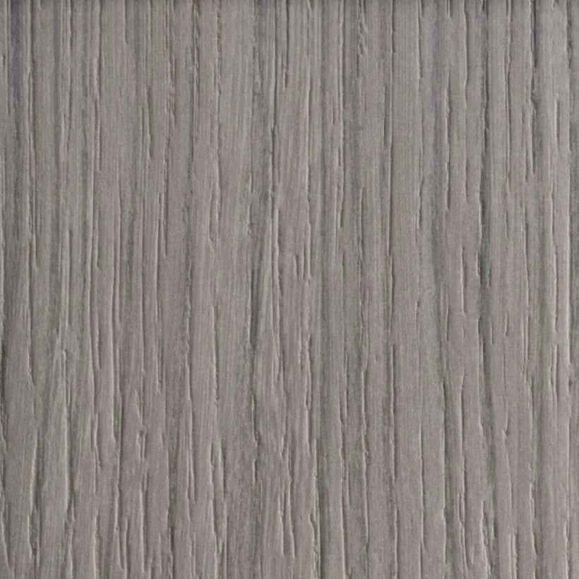 Arpa Olmo Grigio 4528 Laminate sheets