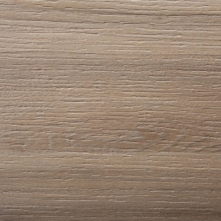 Arpa Olmo Mercurio 4539 Laminate sheets