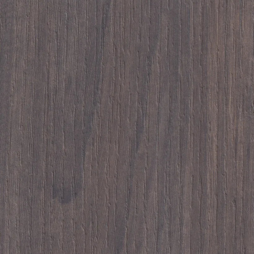 Arpa Olmo Scuro 4548 Laminate sheets