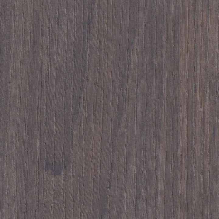 Arpa Olmo Scuro 4548 Laminate sheets