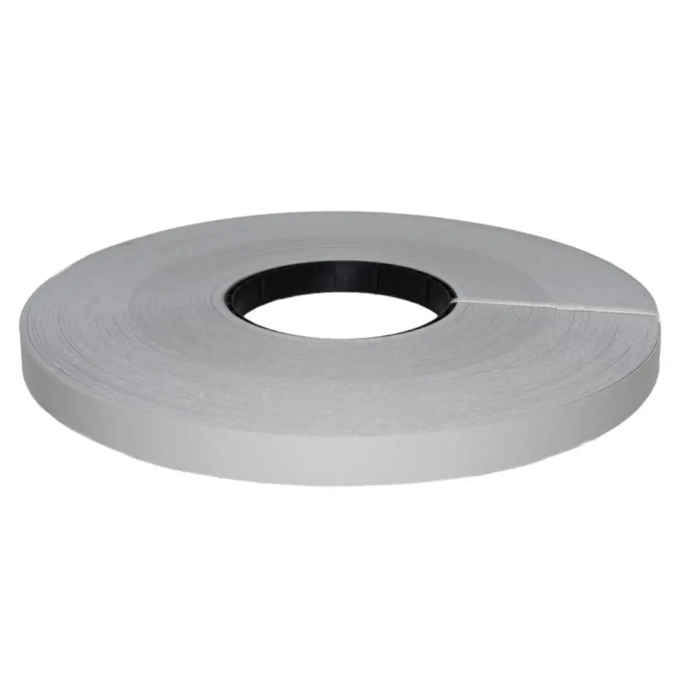 pvc   edge banding Kronospan 0197 Chinchilla Grey available in the  USA.  Edgebanding is used to finish the sides and ends of wood-based materials such as particleboard and MD
