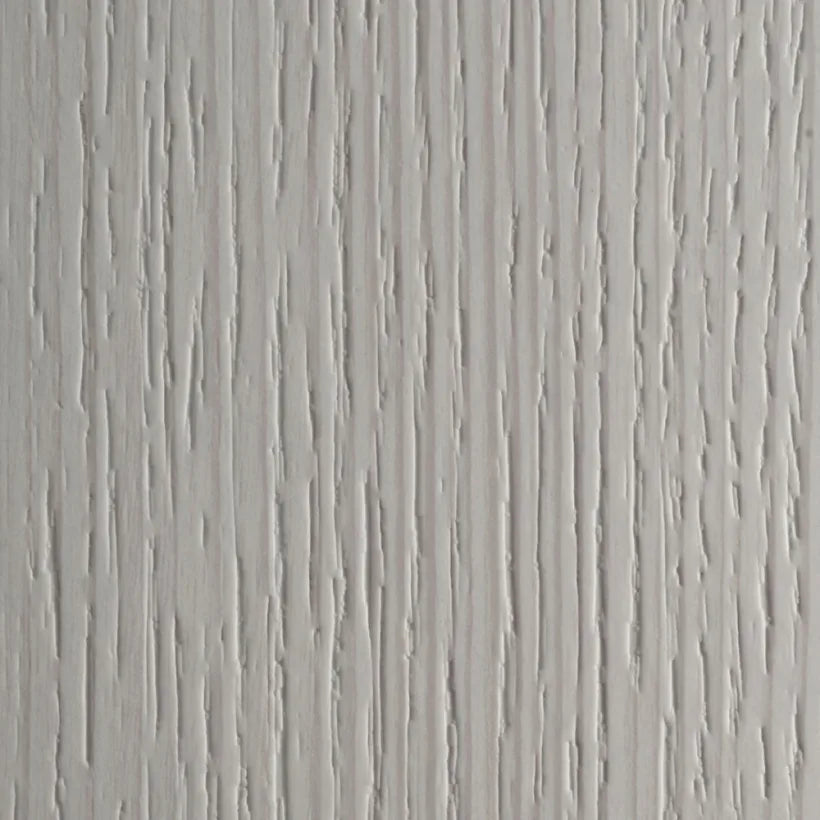 Arpa Pino White Chic 4515 Laminate sheets