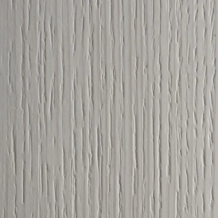 Arpa Pino White Chic 4515 Laminate sheets