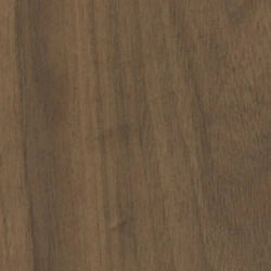 Plain Sliced Walnut Veneer