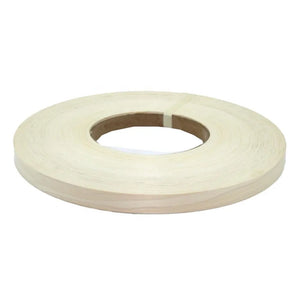 Poplar Veneer EdgeBanding