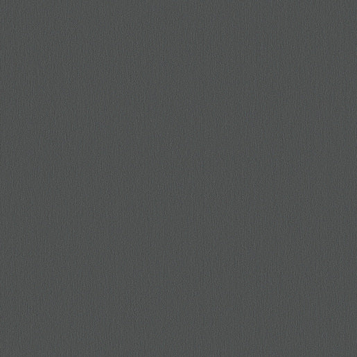 Arauco Prism Pewter Frost Af200 Edge Banding