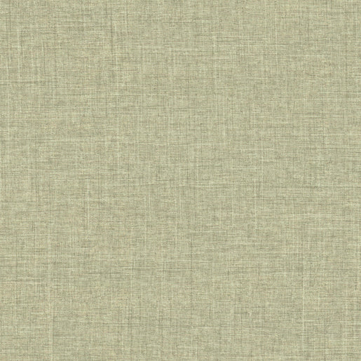 Arauco Prism Natural Linen Af232 Edge Banding