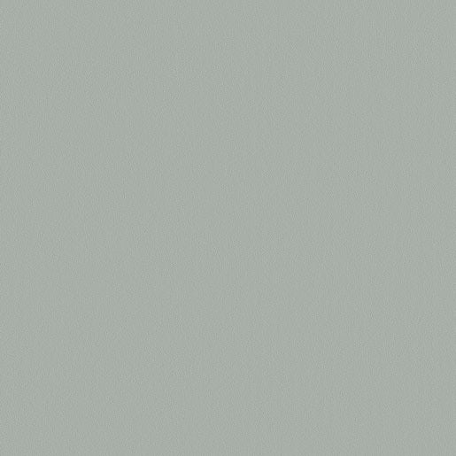Arauco Prism Fog Grey Sf213 Edge Banding