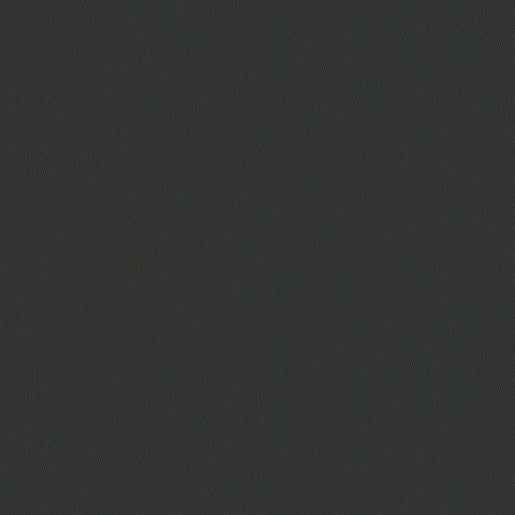 Arauco Prism Charcoal Sf237 Edge Banding