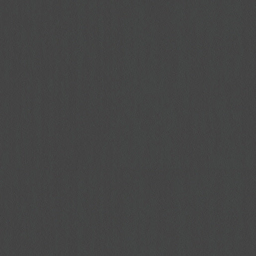 Arauco Prism Storm Sf239 Edge Banding