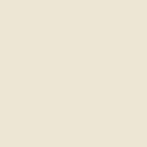 Arauco Prism Willow Sf255 Edge Banding