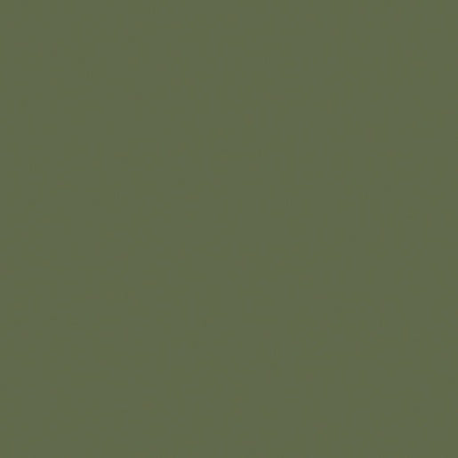 Arauco Prism Verde Sf257 Edge Banding