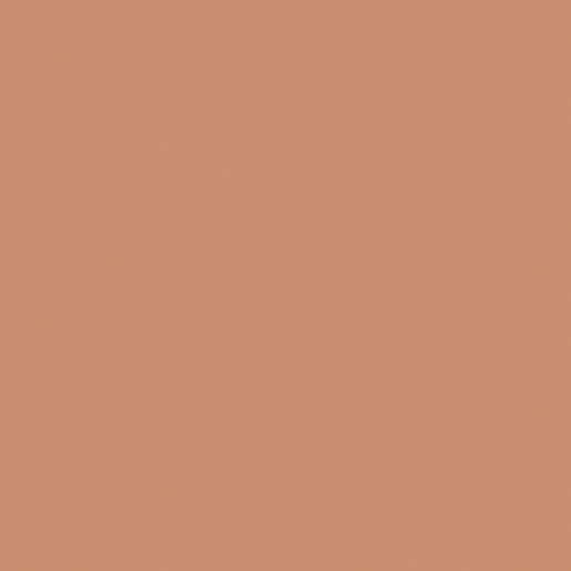 Arauco Prism Roja Sf258 Edge Banding