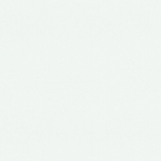 Arauco Prism White W100 Edge Banding