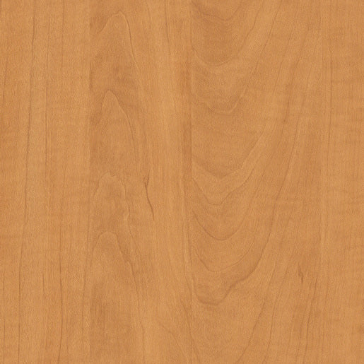 Arauco Prism Desert Glow Wf100 Edge Banding