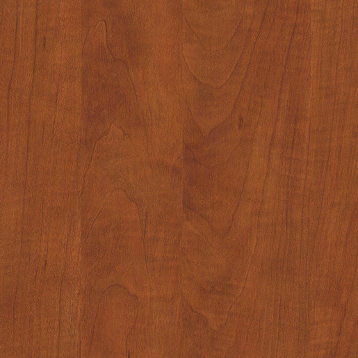 Arauco Prism Autumn Glow Wf101 Edge Banding