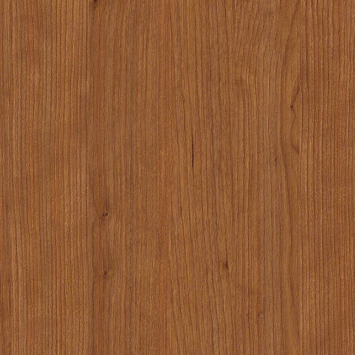 Arauco Prism Burma Cherry Wf121 Edge Banding