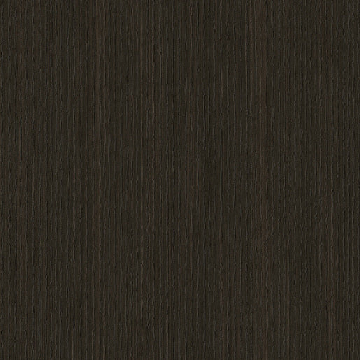 Arauco Prism Verismo Wf202 Edge Banding