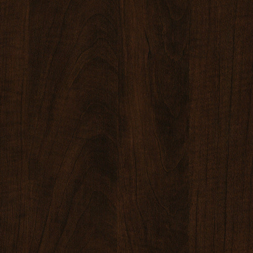 Arauco Prism Sable Glow Wf228 Edge Banding