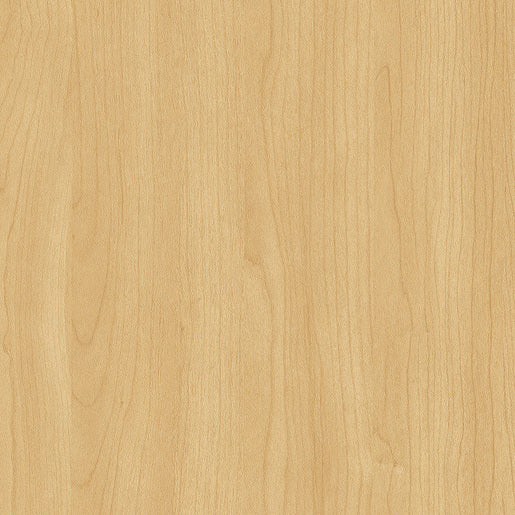 Arauco Prism Merit Maple Wf229 Edge Banding