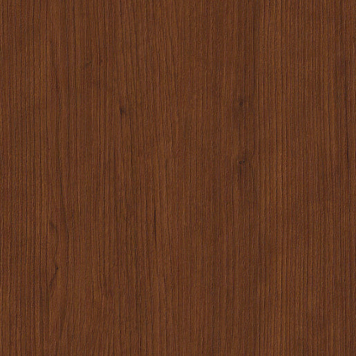 Arauco Prism Ankara Cherry Wf236 Edge Banding