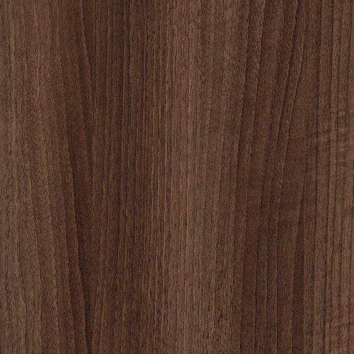 Arauco Prism Walnut Amati Wf263 Edge Banding