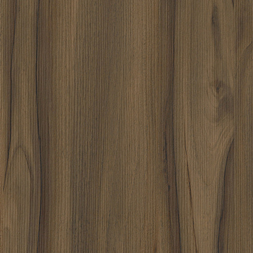 Arauco Prism Noce Wf301 Edge Banding