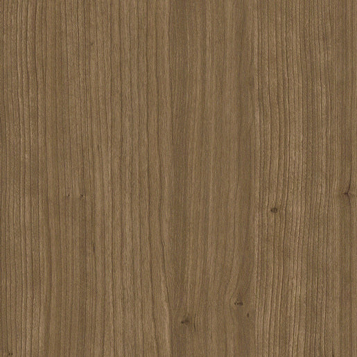Arauco Prism Talas Cherry Wf310 Edge Banding