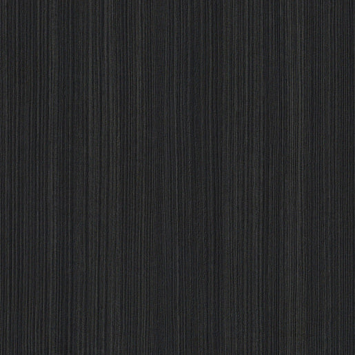 Arauco Prism Linear Ash Wf368 Edge Banding