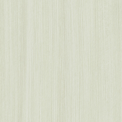 Arauco Prism Diva Wf375 Edge Banding