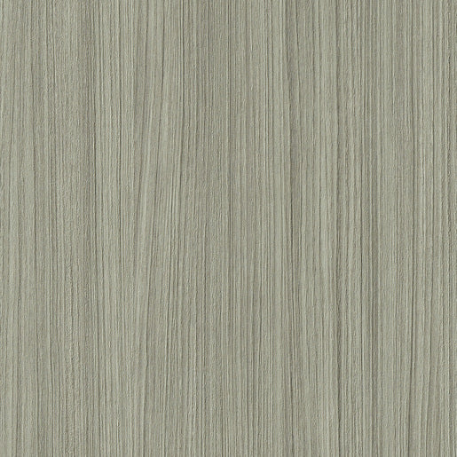 Arauco Prism Concrete Groovz Wf393 Edge Banding