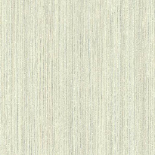 Arauco Prism Arctic Groovz Wf394 Edge Banding
