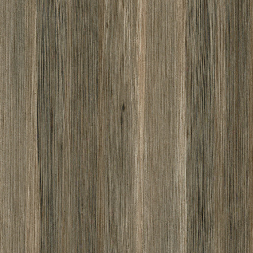 Arauco Prism Stromboli Wf397 Edge Banding