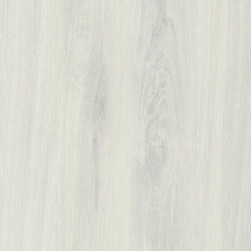Arauco Prism Alabaster Wf432 Edge Banding