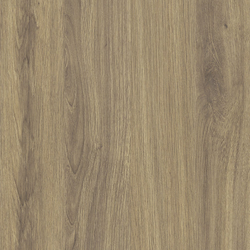 Arauco Prism Palomino Wf435 Edge Banding