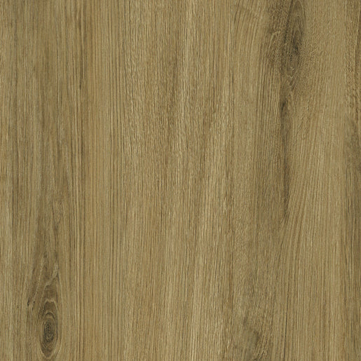 Arauco Prism Ginger Wf440 Edge Banding