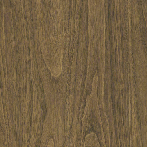 Arauco Prism Chique Wf442 Edge Banding