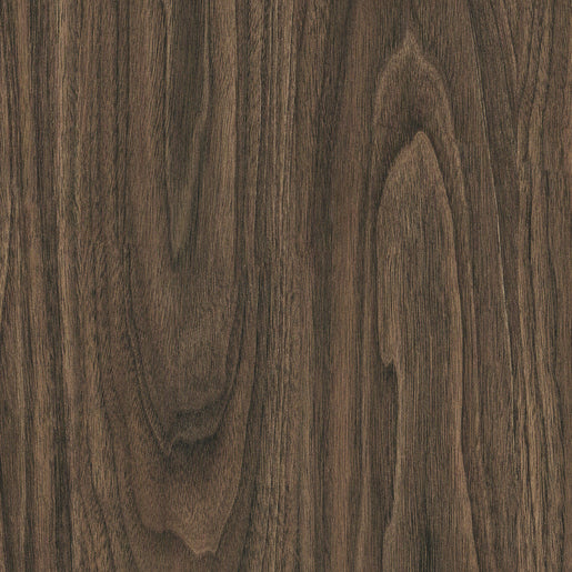 Arauco Prism Luxent Wf443 Edge Banding